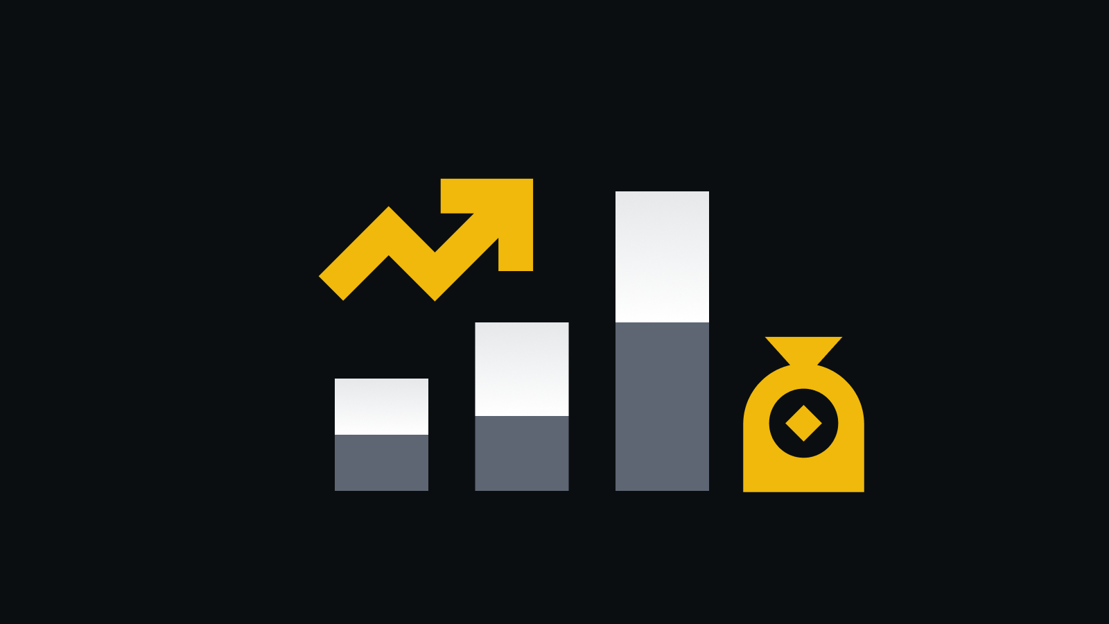 智能跨链，安全交易